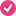 Mẫu web bán đồ trẻ em