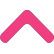 Mẫu web bán đồ trẻ em
