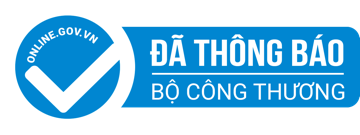 Mẫu web bán đồ trẻ em