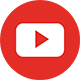 Mẫu web bán đồ trẻ em